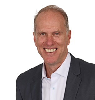Victor Jachens